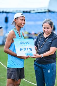 BIB: 
                            <button type="button" onclick="openModal(25030214)" class="btn btn-primary btn-sm float-right btn-popup" data-toggle="modal" data-target=".modal-high-quality">
                        <i class="fas fa-shopping-cart"></i> Add to Cart
                    </button>
                                            <button type="button" onclick="isThisMe(25030214, true)" class="btn btn-success btn-sm float-right btn-popup btn-isme hidden" data-toggle="tooltip" data-placement="bottom" title="นี่คือรูปของคุณใช่ไหม คลิกที่นี่เพื่อเอาเข้าอัลบั้ม">
                        <i class="fas fa-plus"></i> Add to album
                    </button>
                    <button type="button" onclick="isThisMe(25030214, false)" class="btn btn-warning btn-sm float-right btn-popup btn-isnotme hidden">
                        <i class="fas fa-ban"></i> Remove from album
                    </button>